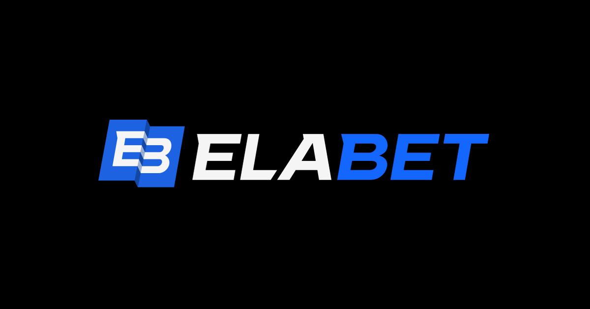 ElaBet Casino